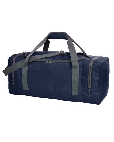 Borsa Shift Sport bag Navy