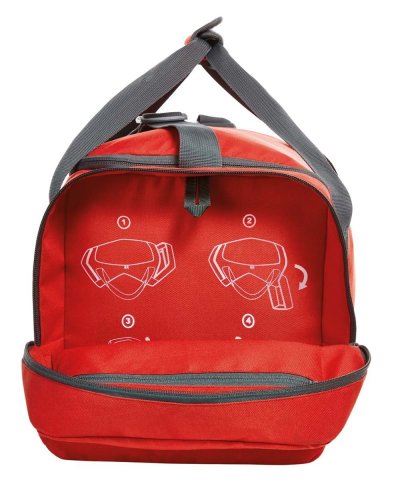 Borsa Shift Sport bag