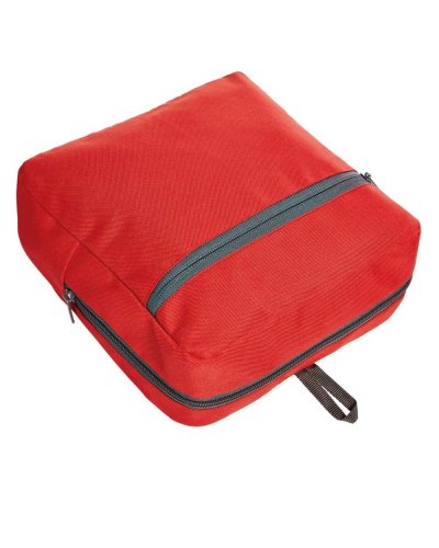 Borsa Shift Sport bag