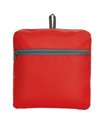 Borsa Shift Sport bag