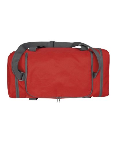 Borsa Shift Sport bag