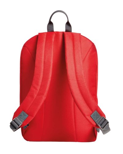 Zaino SOLUTION