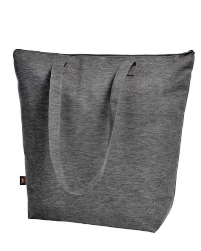 Borsa JERSEY