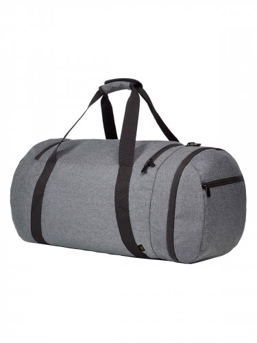 Multi Bag CRAFT Grey-Sprinkle