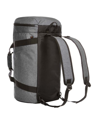 Multi Bag CRAFT