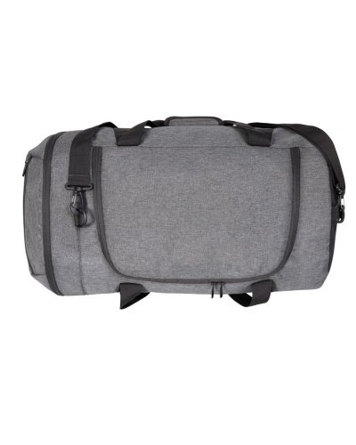 Multi Bag CRAFT