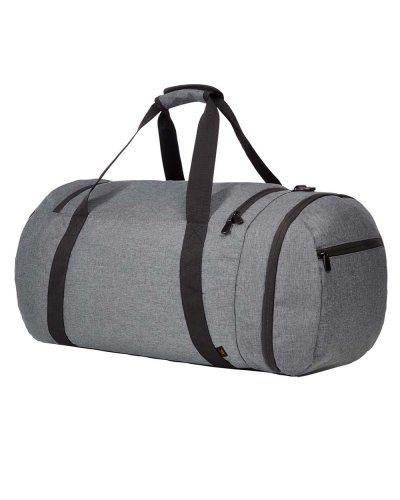 Multi Bag CRAFT