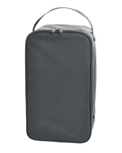 Portascarpe SOLUTION Anthracite