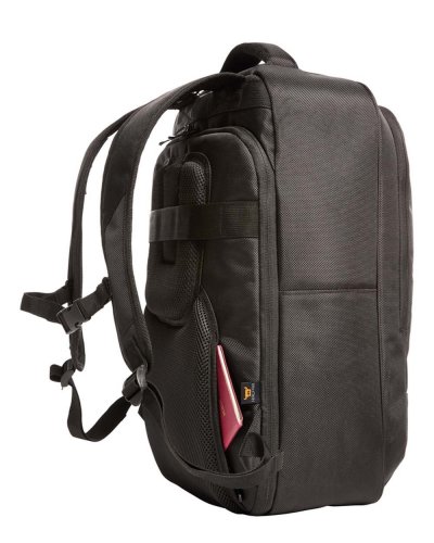 Business Notebook Backpack GIANT