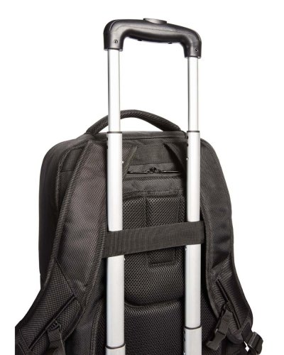 Business Notebook Backpack GIANT