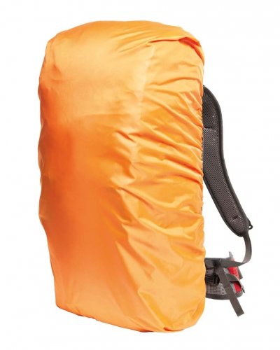 Trekking Backpack MOUNTAIN