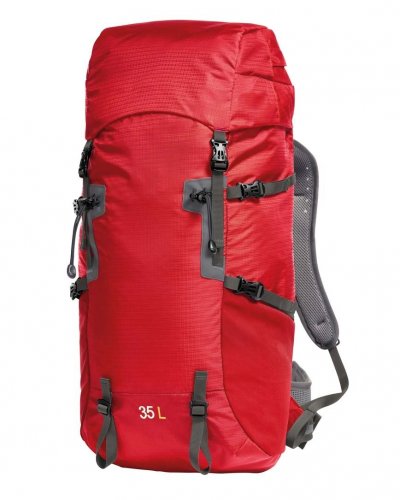 Trekking Backpack MOUNTAIN