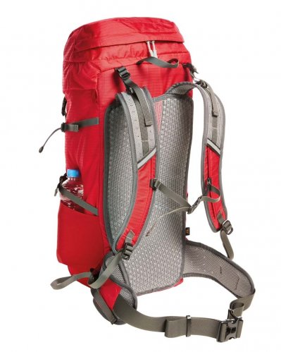 Trekking Backpack MOUNTAIN
