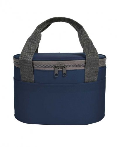 Borsa termica SOLUTION Navy