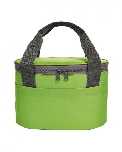 Borsa termica SOLUTION