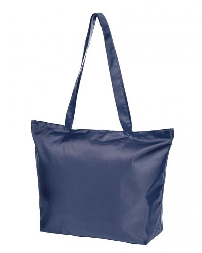 Shopper STORE Navy