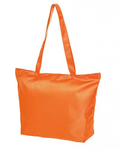 Shopper STORE Orange
