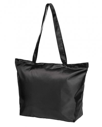 Shopper STORE Black
