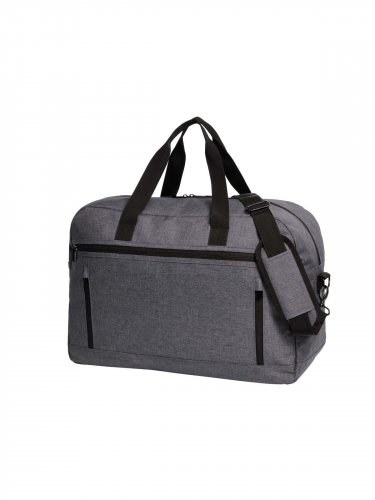 Borsa Fashion Travel Bag