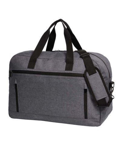 Borsa Fashion Travel Bag