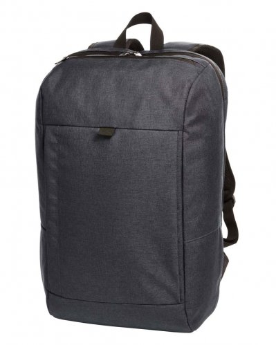 Borsa Skill Notebook backpack