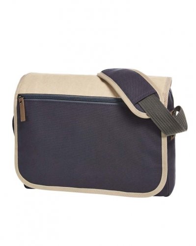 Borsa shoulder bag journey