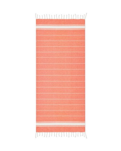 MALIBU Arancio