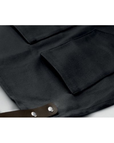 Grembiule regolabile CHEF