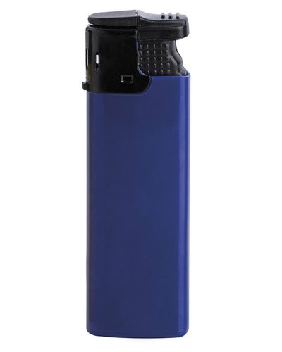 Vulcano Blu