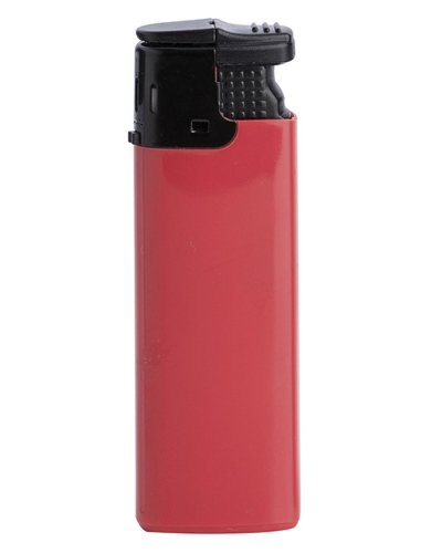 Vulcano Rosso