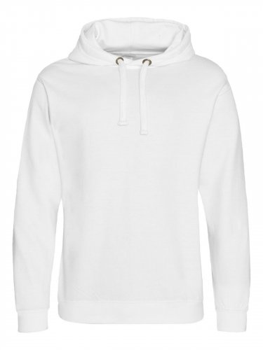 Epic Print Hoodie