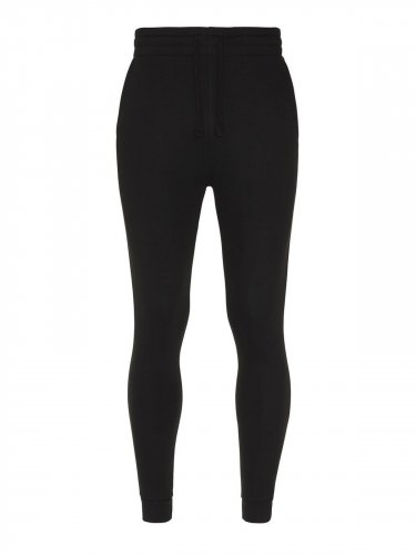 Tapered Track Pant