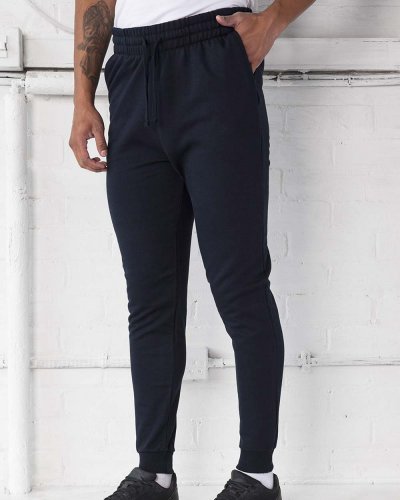 Tapered Track Pant