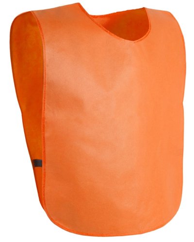 Gilet Cambex