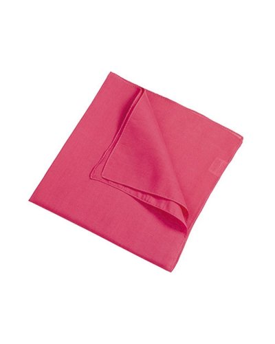 Bandana multicor
