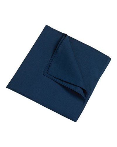 Bandana multicor Navy