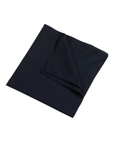 Bandana multicor Petrol