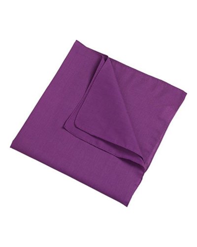 Bandana multicor Purple