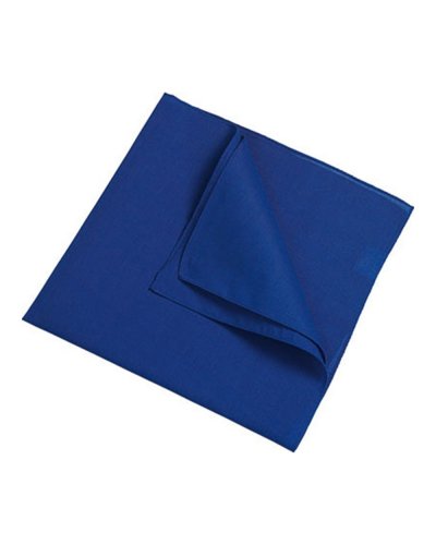 Bandana multicor Royal