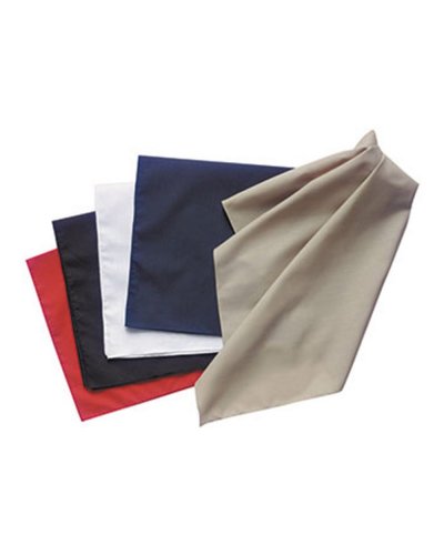 Bandana multicor