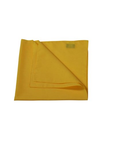 Bandana multicor Sun Yellow