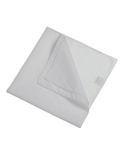 Bandana multicor White