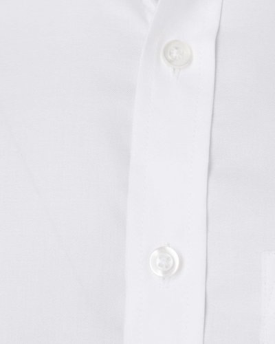 Camicia Longsleeve Micro-Twill uomo