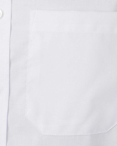 Camicia Longsleeve Micro-Twill uomo