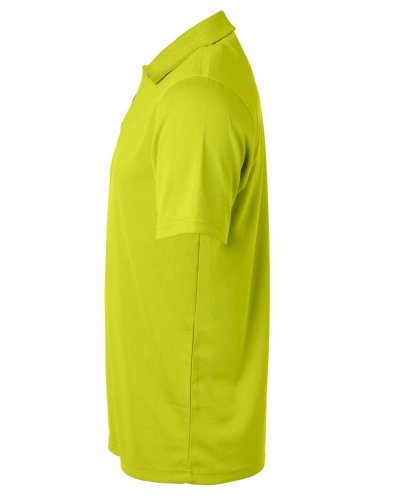 Polo Active Uomo James & Nicholson