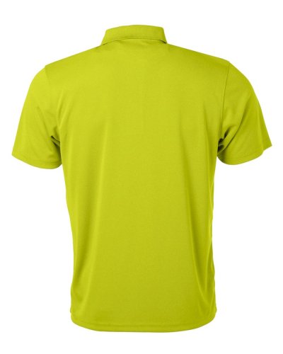 Polo Active Uomo James & Nicholson