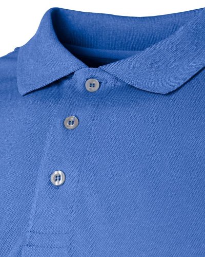Polo Active Uomo James & Nicholson