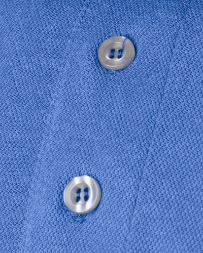 Polo Active Uomo James & Nicholson