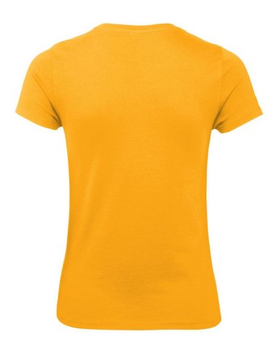 Maglietta E150 Donna