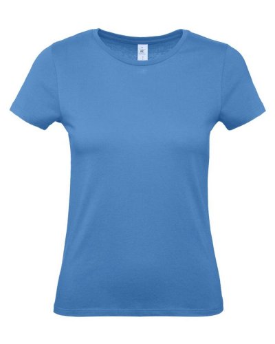 Maglietta E150 Donna